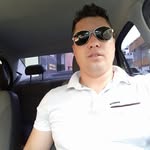 Adiwilson Coelho - @coelhoadiwilson - Instagram