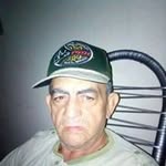 Adiwilson Mariano - @adiwilsonmarianodealmeida.de53 - Instagram