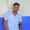 AJ 🤎 - @adiwilson822 - TikTok