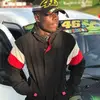 Dj Ady - @adiwilson395 - TikTok