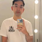 @dum.adiwilson - Instagram