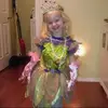 I like adi - @i_like_adiwilson - TikTok