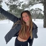 old account got hacked🤦🏽‍♀️ - @adi_.wilson - Instagram