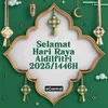 Adi91 - @adi_yusof - TikTok