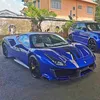 Adi - @adiyusof - TikTok
