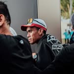 Adi Azri Yusof - @adiyusf - Instagram