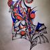 Adi Farhan Yusof - Facebook