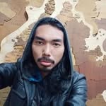 Adi Farhan Yusof - @givingdeed - Instagram