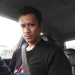 Adi Gel - @adi.yusof - Instagram