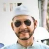 Adi - @suradiyusof - TikTok
