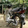 adi - @user..adiyusof - TikTok