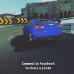 Adi_yusof21234 - @adi_yusof234 - Instagram