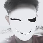 Adi Yusof - @yusof1801 - Instagram