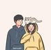 Adi Yusof - Facebook