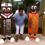 adi yusof - @joemai54 - Instagram