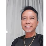 Adi Yusof - @don_sewel - Instagram