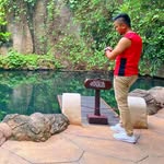 Adi Yusof - @adiyusof_official - Instagram