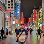 Adi Yusof - @mr_radhiyusof - Instagram