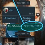 Adi Yusof - @adi.yusof.77 - Instagram