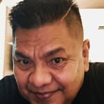 Adi Yusof - @joemai49 - Instagram