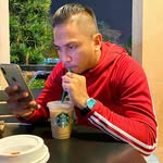 Adi Yusof - @adi.yusoff - Instagram