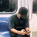Adi Yusof - Facebook