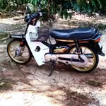 adi yusof - @yusof_adi - Instagram
