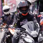 Adi Yusof - @adi_ressal - Instagram