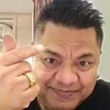 adi yusof - @adi.yusof1 - TikTok