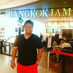 adi yusof - @adiyusof54 - Instagram