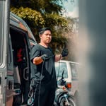 Adib Yusof - @adibyusoff - Instagram