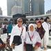 Adim Yusof - Facebook