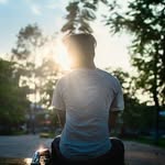 AdiYusof - @haikal7azfar - Instagram