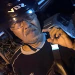 Adiyusof Abdul - @adiyusofabdul - Instagram