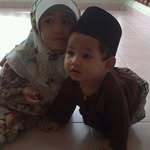Mahadi Yusof - @adiyusof - Instagram