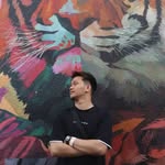 Mohamad Yusnaidie - @adiyusoff_ - Instagram