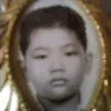 NaGa_cuTE....2024 - @adie_yusof - TikTok