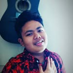 Noorul Hadi - @adiyusoff04 - Instagram