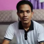rasidi yusof - @adi_yusof12 - Instagram