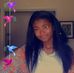 Adia Allen - Facebook