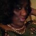 Adia Allen - Facebook
