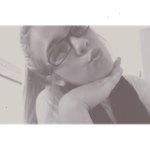 @adiaallen - Instagram