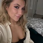 Adria - @adria__allen - Instagram