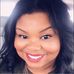 Adria Allen - Facebook