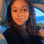 adia🖤 - @adia.anderson - Instagram