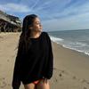 adia - @adia.anderson - TikTok