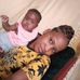Adia Anderson - Facebook