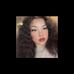 Adia Anderson - Facebook