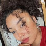 Adia Anderson - @babydee34.__ - Instagram