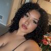 AdiaAnderson34 - @adiaanderson34 - TikTok